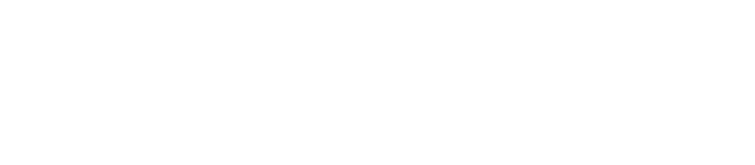SearchGPT Logo