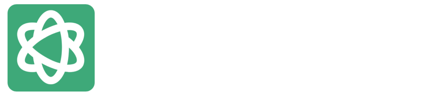 SearchGPT logo